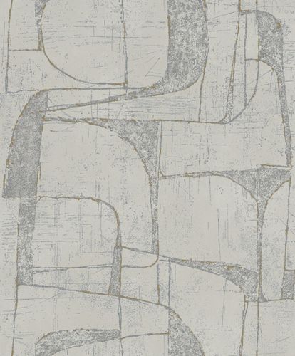 Tapeten Musterartikel 82453