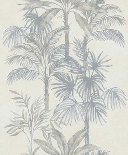 Tapeten Musterartikel 82455