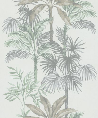 Tapeten Musterartikel 82457