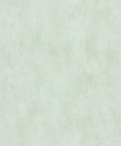 Tapeten Musterartikel 82468