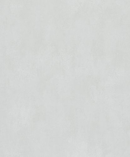 Tapeten Musterartikel 82469