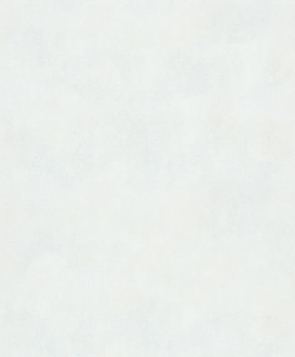 Tapeten Musterartikel 82470