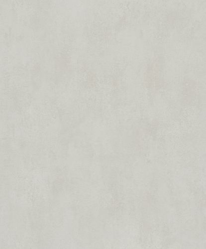 Tapeten Musterartikel 82471