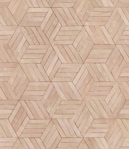 Tapeten Musterartikel 89001