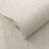 Vliestapete Putz Optik Creme Beige Glitzer 10389-02 Rolle 4