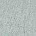 Vliestapete Putz Optik Blau Silber Metallic 10389-18 Detail 3