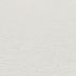 Vliestapete Uni Leinen Optik Modern Weiß Grau 10510-01 Detail 3
