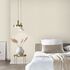 Vliestapete Uni Leinen Optik Modern Beige 10510-02 Zimmer 5