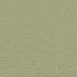 Vliestapete Uni Leinen Optik Modern Grün 10510-07 Detail 3