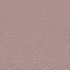 Vliestapete Uni Leinen Optik Modern Lila Rot 10510-09 Detail 3