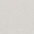 Vliestapete Uni Leinen Optik Modern Grau Creme 10510-14 Detail 3