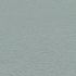 Vliestapete Uni Leinen Optik Modern Blau Türkis 10510-18 Detail 3