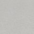Vliestapete Uni Leinen Optik Modern Hellgrau 10510-31 Detail 3
