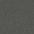 Vliestapete Uni Leinen Optik Anthrazit Schwarz 10510-47 Detail 3