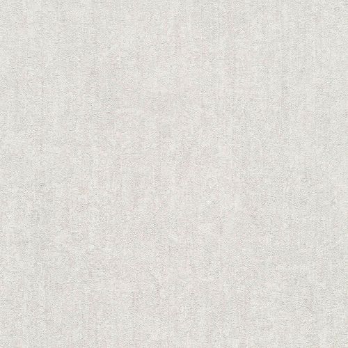 Tapeten Musterartikel 10389-14