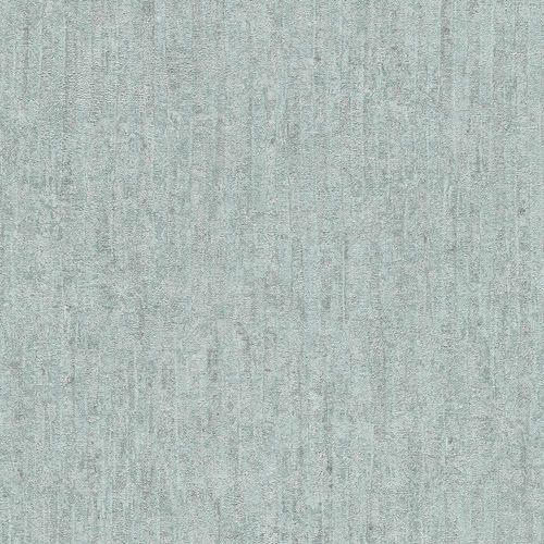 Tapeten Musterartikel 10389-18