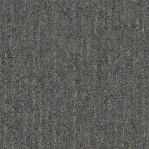 Tapeten Musterartikel 10389-47