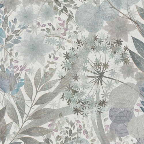 Tapeten Musterartikel 10506-24