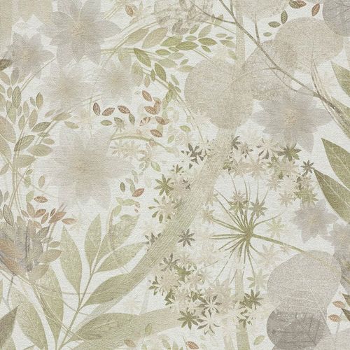 Tapeten Musterartikel 10506-35