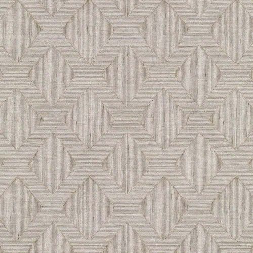 Tapeten Musterartikel 10509-02