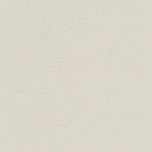 Tapeten Musterartikel 10510-02