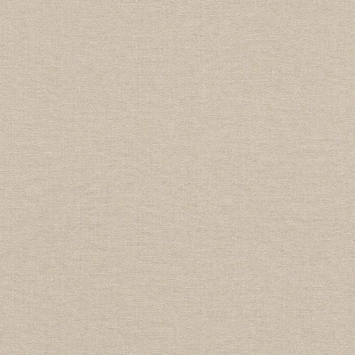 Tapeten Musterartikel 10510-05