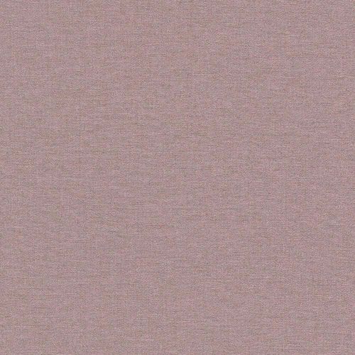 Tapeten Musterartikel 10510-09