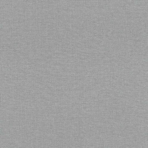 Tapeten Musterartikel 10510-10