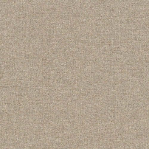 Tapeten Musterartikel 10510-11