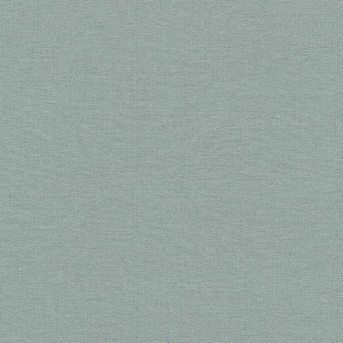 Tapeten Musterartikel 10510-18