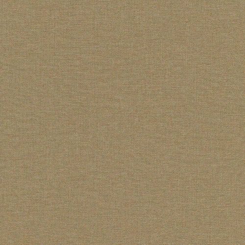 Tapeten Musterartikel 10510-20