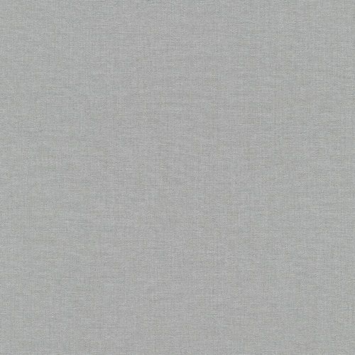 Tapeten Musterartikel 10510-43