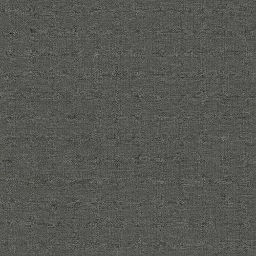 Tapeten Musterartikel 10510-47