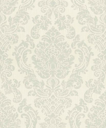 Tapeten Musterartikel 522723