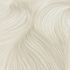 Tapete Guido Maria Kretschmer Linien Beige Creme 10522-02 Detail 3