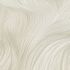 Tapete Guido Maria Kretschmer Linien Creme Rosa 10522-05 Detail 3