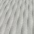 Tapete Guido Maria Kretschmer Streifen Grau 10523-31 Detail 3