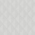 Tapete Guido Maria Kretschmer Rauten Grau 10524-31 2
