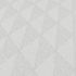 Tapete Guido Maria Kretschmer Rauten Grau 10524-31 Detail 3