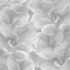 Tapete Guido Maria Kretschmer Blumen Silber Metallic 2