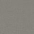 Tapete Guido Maria Kretschmer Leinenoptik Grau 10541-11 Detail 3