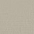 Tapete Guido Maria Kretschmer Struktur Taupe 10542-37 Detail 3