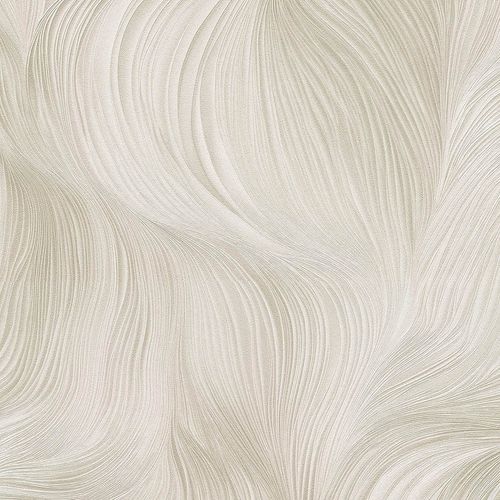 Tapeten Musterartikel 10522-05