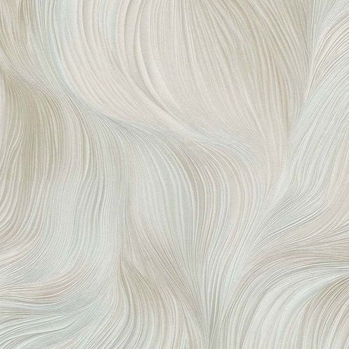 Tapeten Musterartikel 10522-18