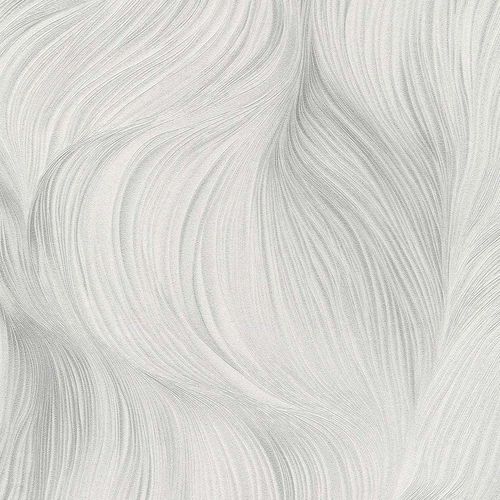 Tapeten Musterartikel 10522-31