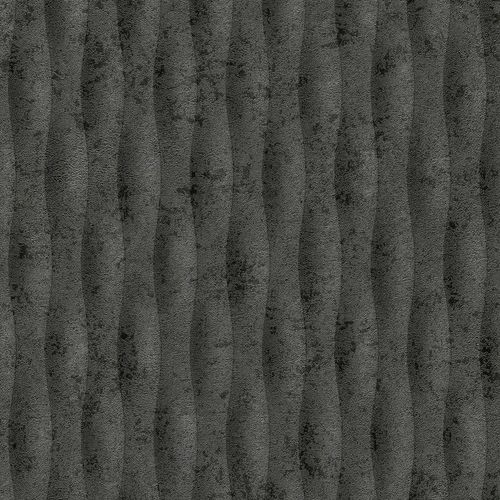 Tapeten Musterartikel 10523-15