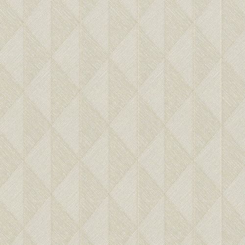 Tapeten Musterartikel 10524-02