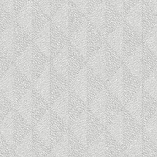 Tapeten Musterartikel 10524-31