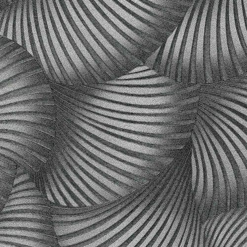 Tapeten Musterartikel 10525-29