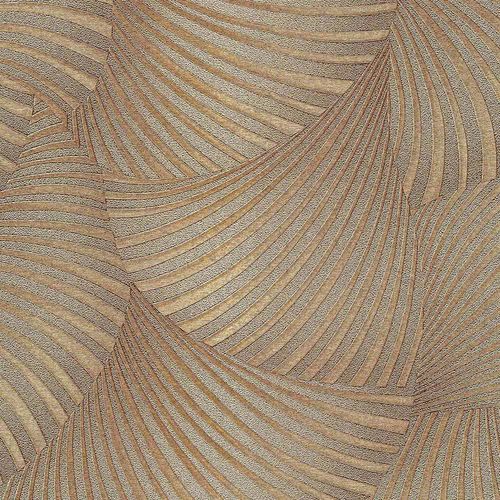 Tapeten Musterartikel 10525-30